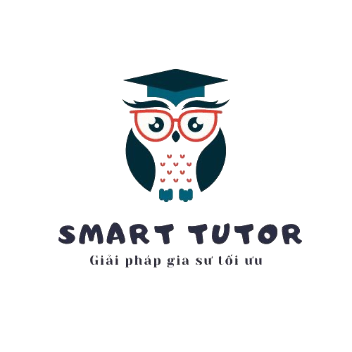 Smart tutor